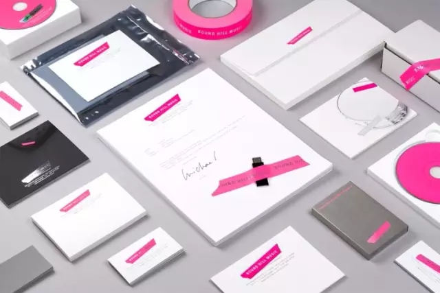 美国学习美术作品集该怎么做? 美国学习美术作品集该怎么做?