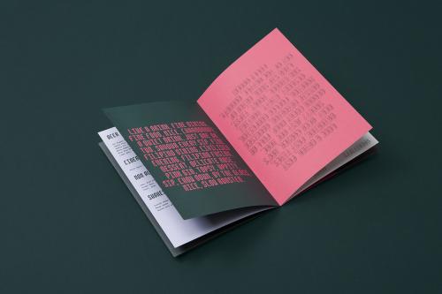 美国学习美术作品集该怎么做? 美国学习美术作品集该怎么做?