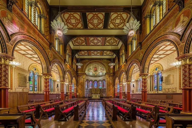 院校推荐|伦敦国王学院怎么样? 院校推荐|伦敦国王学院怎么样?