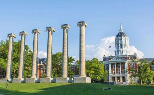 高中生申请罗德岛大学有哪些要求? 高中生申请罗德岛大学有哪些要求?