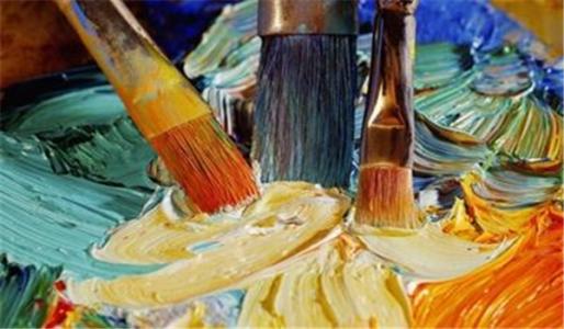 去美国留学美术需要什么条件? 去美国留学美术需要什么条件?