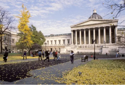 伦敦大学学院mba录取条件解析 伦敦大学学院mba录取条件解析