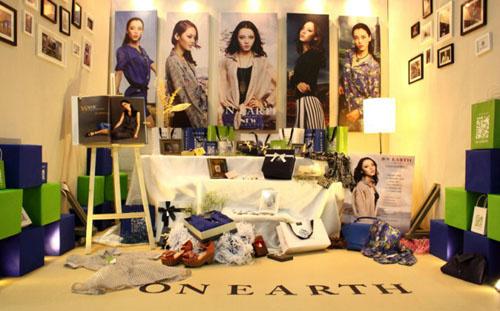 艺术生美国留学预科申请要求 艺术生美国留学预科申请要求