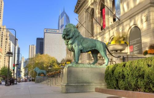 艺术生想去美国留学 艺术生想去美国留学