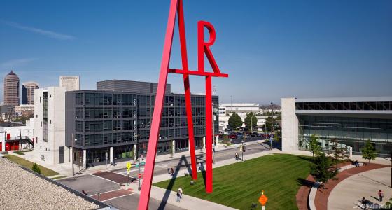 艺术留学去美国 艺术留学去美国