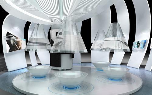 1534928207863925.jpg 1.jpg