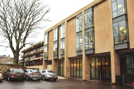 英国圣安德鲁斯大学世界排名 英国圣安德鲁斯大学世界排名