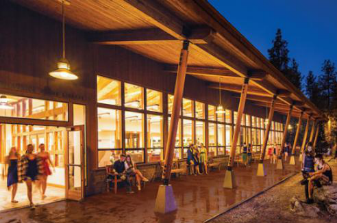 加州爱德华艺术高中留学攻略! 加州爱德华艺术高中留学攻略!