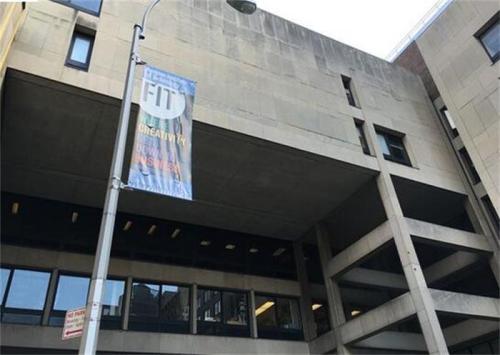 美国公立艺术学院有哪些？