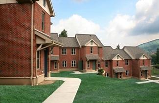 阿尔弗雷德大学怎么样? 阿尔弗雷德大学怎么样?