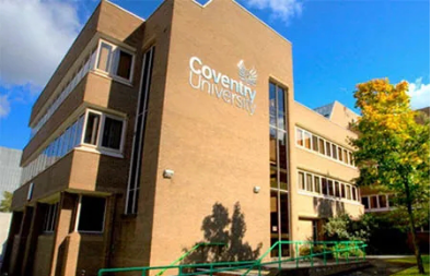 考文垂大学好还是伯明翰城市大学好? 考文垂大学好还是伯明翰城市大学好?