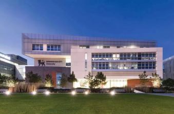 考文垂大学好还是伯明翰城市大学好? 考文垂大学好还是伯明翰城市大学好?