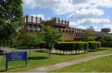 院校推荐|雷丁大学怎么样？