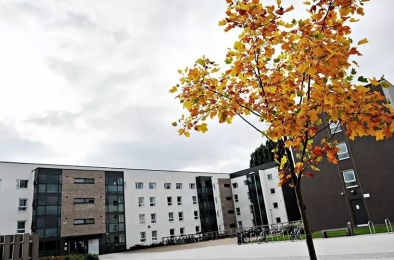 院校推荐|拉夫堡大学怎么样? 院校推荐|拉夫堡大学怎么样?