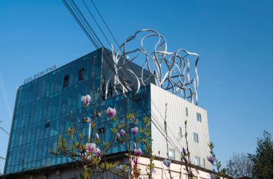 院校推荐|伦敦大学金史密斯学院怎么样? 院校推荐|伦敦大学金史密斯学院怎么样?