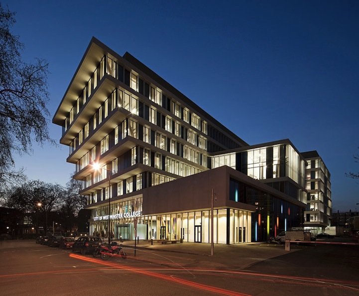 英国纽卡斯尔大学世界排名 英国纽卡斯尔大学世界排名