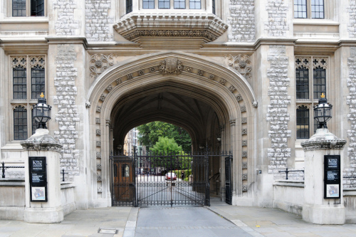 英国工科类大学排名 英国工科类大学排名