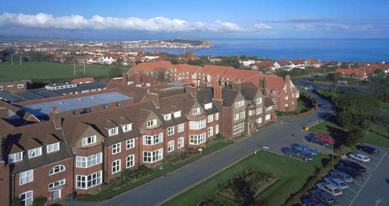 英国赫尔大学排名 英国赫尔大学排名