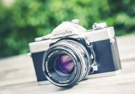 美国摄影大学选哪所比较好？