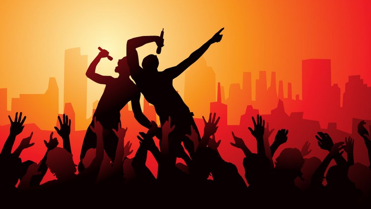 英国表演专业大学排名 英国表演专业大学排名