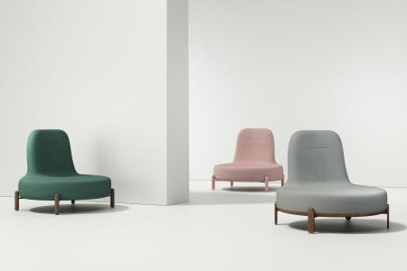 美国工业设计的学校有哪些? 美国工业设计的学校有哪些?