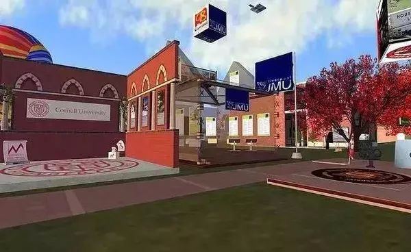 英国设计类大学有哪些