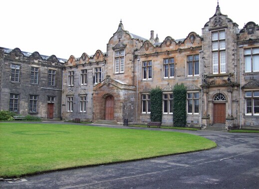 英国大学艺术史专业排名 英国大学艺术史专业排名