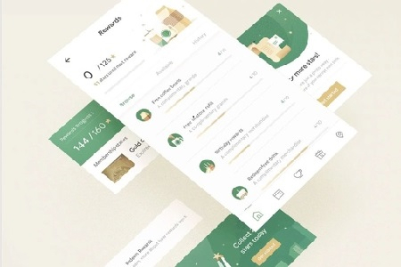 美国交互设计就业前景如何? 美国交互设计就业前景如何?