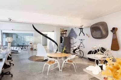 1552987201377356.jpg 解读:英国工业设计硕士排名TOp10院校.jpg