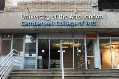 院校推荐|坎伯韦尔艺术学院好吗? 院校推荐|坎伯韦尔艺术学院好吗?