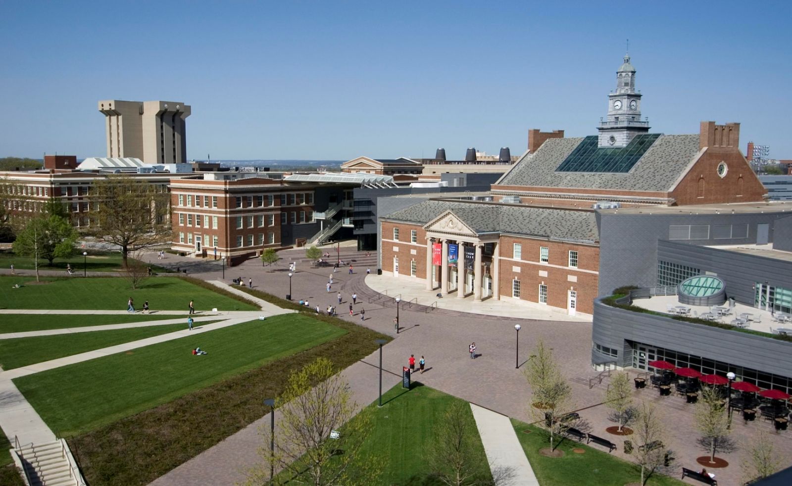 英国时尚管理专业哪个大学好 英国时尚管理专业哪个大学好