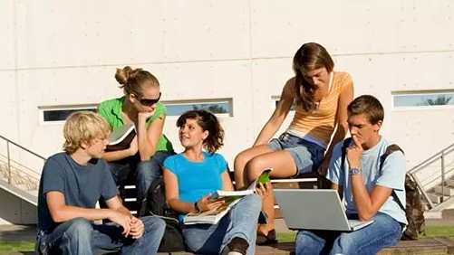 1551431987740196.png 英国拉夫堡大学怎么样?排名第几?.png