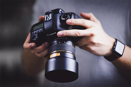 2019年USNEWS美国摄影专业好的大学排名 2019年USNEWS美国摄影专业好的大学排名