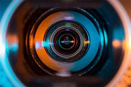 2019年USNEWS美国摄影专业好的大学排名 2019年USNEWS美国摄影专业好的大学排名