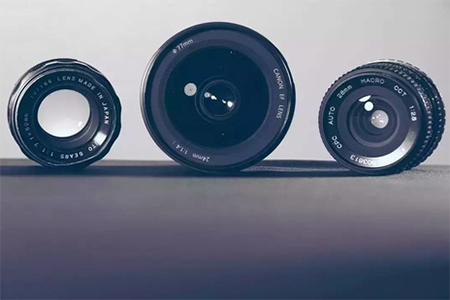 2019年USNEWS美国摄影专业好的大学排名 2019年USNEWS美国摄影专业好的大学排名