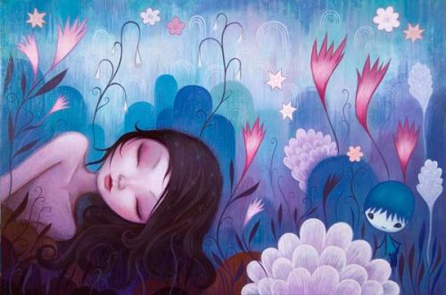 2019年美国插画专业排名TOp5院校 2019年美国插画专业排名TOp5院校