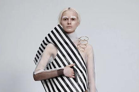 美国服装设计排名2019年榜单! 美国服装设计排名2019年榜单!