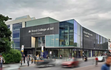 院校推荐|皇家艺术学院好不好? 院校推荐|皇家艺术学院好不好?