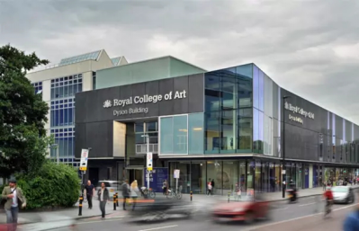 英国皇家艺术学院RCA入学条件解析 英国皇家艺术学院RCA入学条件解析