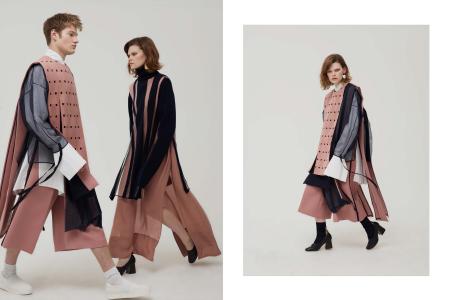 2018美国服装设计学院排名榜 2018美国服装设计学院排名榜