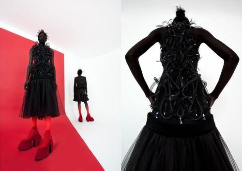 2018美国服装设计学院排名榜 2018美国服装设计学院排名榜