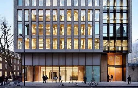 伦敦大学学院专业设置及申请条件 伦敦大学学院专业设置及申请条件