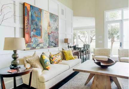 2018美国室内设计排名院校解析 2018美国室内设计排名院校解析