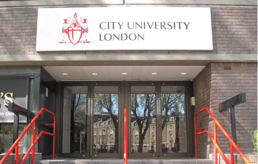 院校推荐|伦敦大学城市学院介绍 院校推荐|伦敦大学城市学院介绍