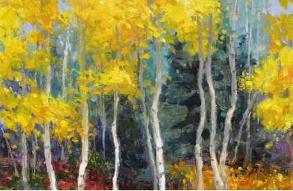 2018美国油画专业大学排名 2018美国油画专业大学排名