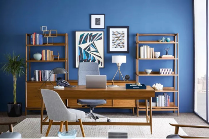 2018美国室内设计排名院校解析 2018美国室内设计排名院校解析