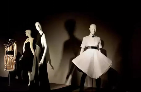 2018美国服装设计专业大学排名 2018美国服装设计专业大学排名