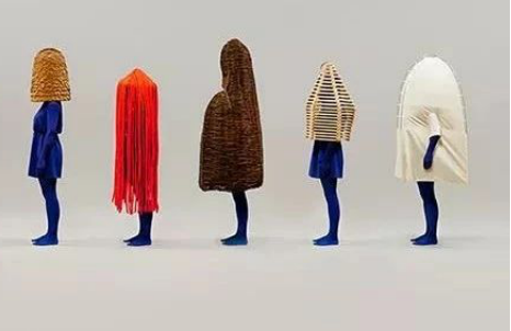 2018美国服装设计专业大学排名 2018美国服装设计专业大学排名