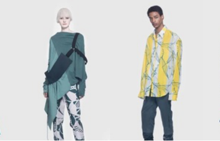 2018美国服装设计专业大学排名 2018美国服装设计专业大学排名