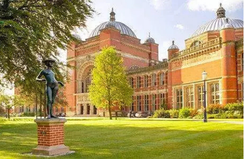 伯明翰大学预科条件有哪些? 伯明翰大学预科条件有哪些?
